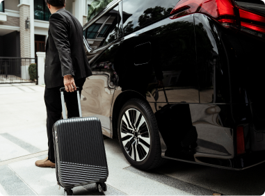 LongDistanceLimoService_new