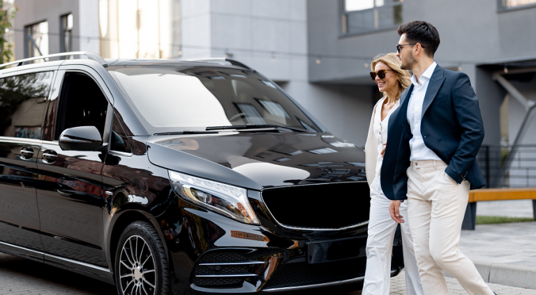 YourJourneyOurPriority-768x423